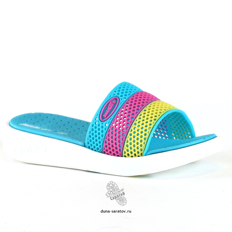 ���������� ������� �������� ��� ��������!! 30-35 ������. ��� � �������, ����� ��������!! ������� ������ ����� � ���������� ����������� �������!! ������ ������� ������������� ��������� ��������� ���������, ����� �� �����!!