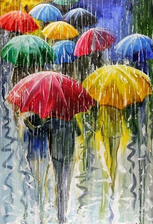 ���� �� 05.05. ����� ��� ������ � ������ - ����� �����, � ����� ������������� ������� ! �����-3 