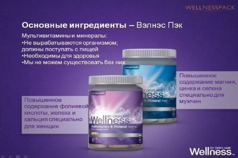 �������� «�������������� � ��������» ��� ������/������ �������� �������� GMP 1043� �� 2 ������ ������