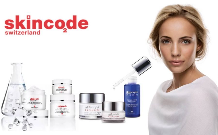 ���� �� 05.05. Academie, A-Derma, Avene, Bioderma, Biorga, Botavikos, CeraVe, Christina, Dermedic, Double Dare OMG!, Ducray, Elancyl, Filorga, Gernetic, GiGi Cosmetic Labs, Guam, Hempz, Holy Land, Janssen Cosmetics, Klapp, Klatz, Klorane, ����, La Roche P