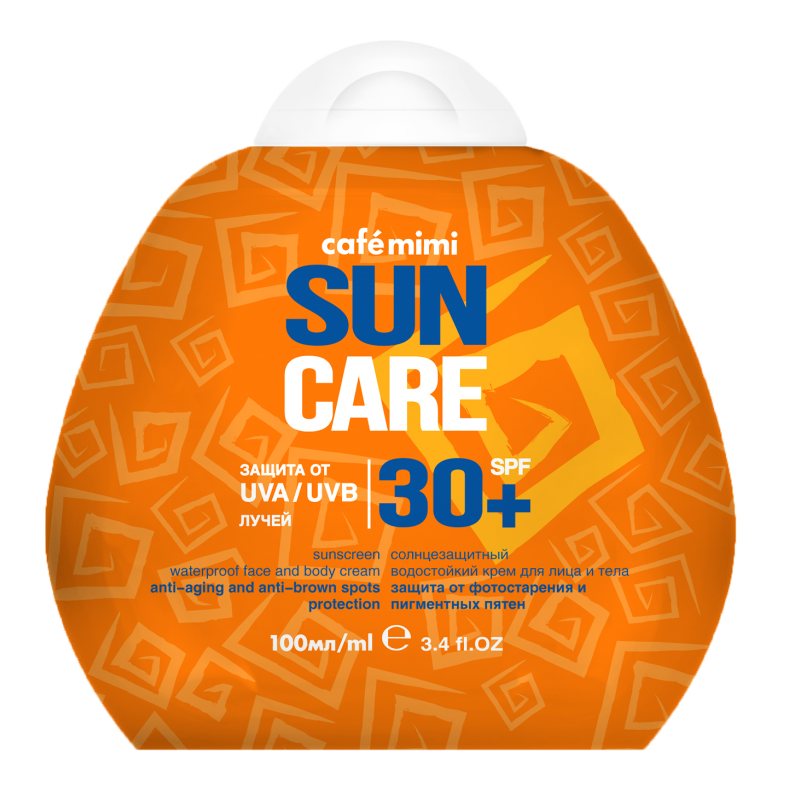 �������������� ����� �� CAFE MIMI.������� �������� ������!���� �� 67 ���