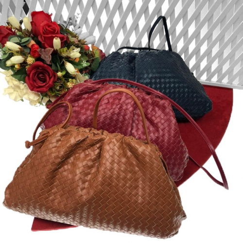 ���� �� 13.05.������ �������, ��������, ��������. ������ ��������� �� ���������� �����. �������������� ����.�92.