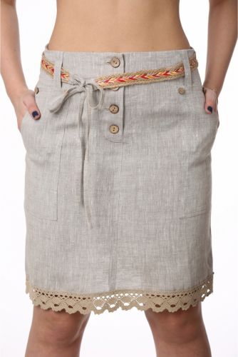 �������� ���� �� ����. ����������� ������, �������� ��������, ��������� ��������� ���������