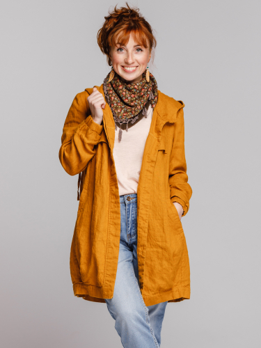 ���� ������������, ����� ����� � ���� ��� ����! �� ������ 46, ����� 42-44. ��� �������. �����, �������, � �������� ������ ����! ��� �����) 