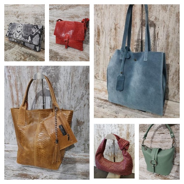 ���� �������! ���������� �����������! ����������� ��������� ����� Maria Fiano! �������� � ������� � �������! ����������� ���� Lux, ������������ �����! Sale -40%! �������� ������! � ��������� ����� �� ������!  ���� 1.