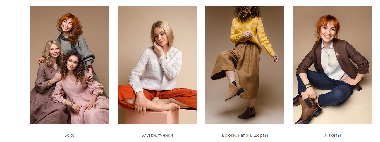 � �������� � ������ ���� ��. ����������� ����, ������������ ������, �������� ���� ������ ������....