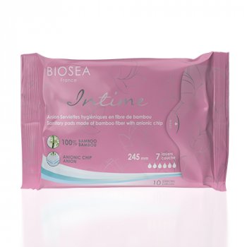 ��� ��� �������� �������! ��������� � �������� ����� (���� ��� ����)! ��� ������� 5 �� - �������� � �������!  