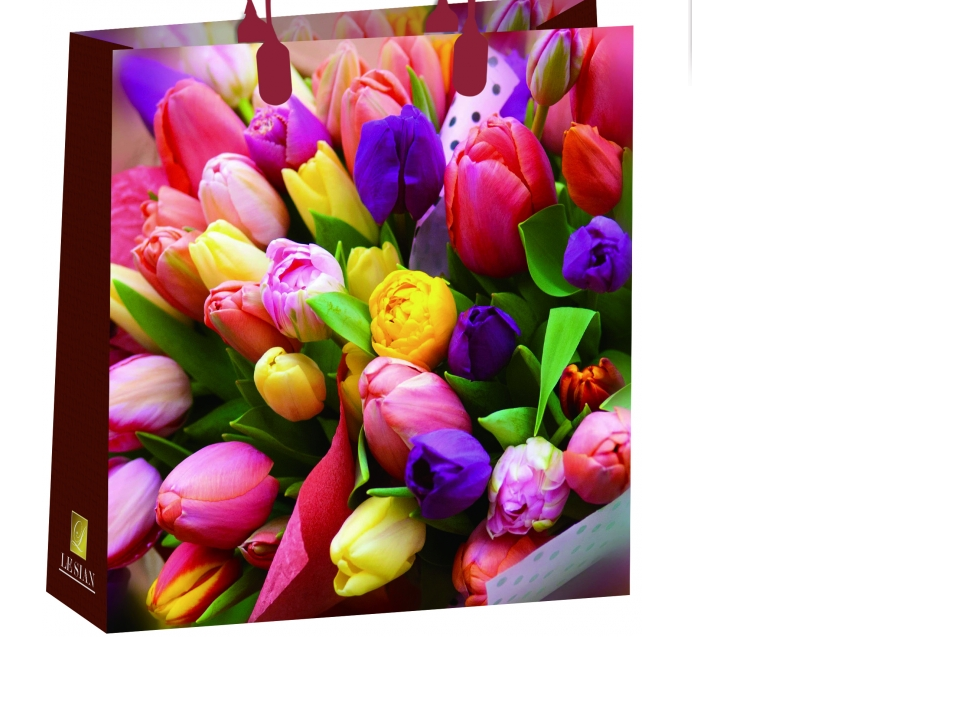 ���� �� 11.05. ���������� ������ � ������-�����. � ��������� � ����������. �������� ����� �������! ����� 1-2021. ��� � �������!