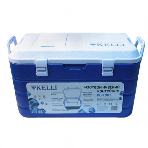 ���� �� 27.04. ��� ��� ���� � ����� ����. ������ � ������ ������ ��� ���� � ����-13