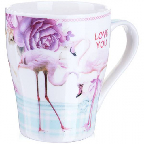 117 ������!!! ����� �������� ������ �� ��������� ������� LORAINE � �������� 
