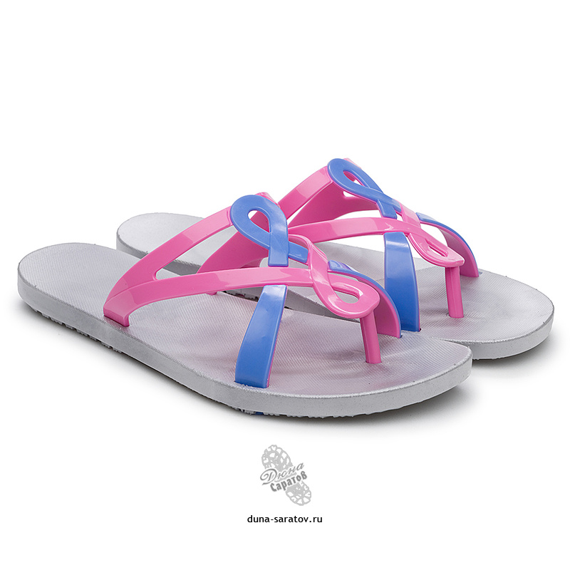 � �� �����, ��� ����� ���� ������ ���� � ����? � � ������, ������ ������ �������� ����� �� �����, ���� ������!! � � �������� �� ������������� ������������ ������ �������� � ��������� �����: ����� �����������, ������� ������!!