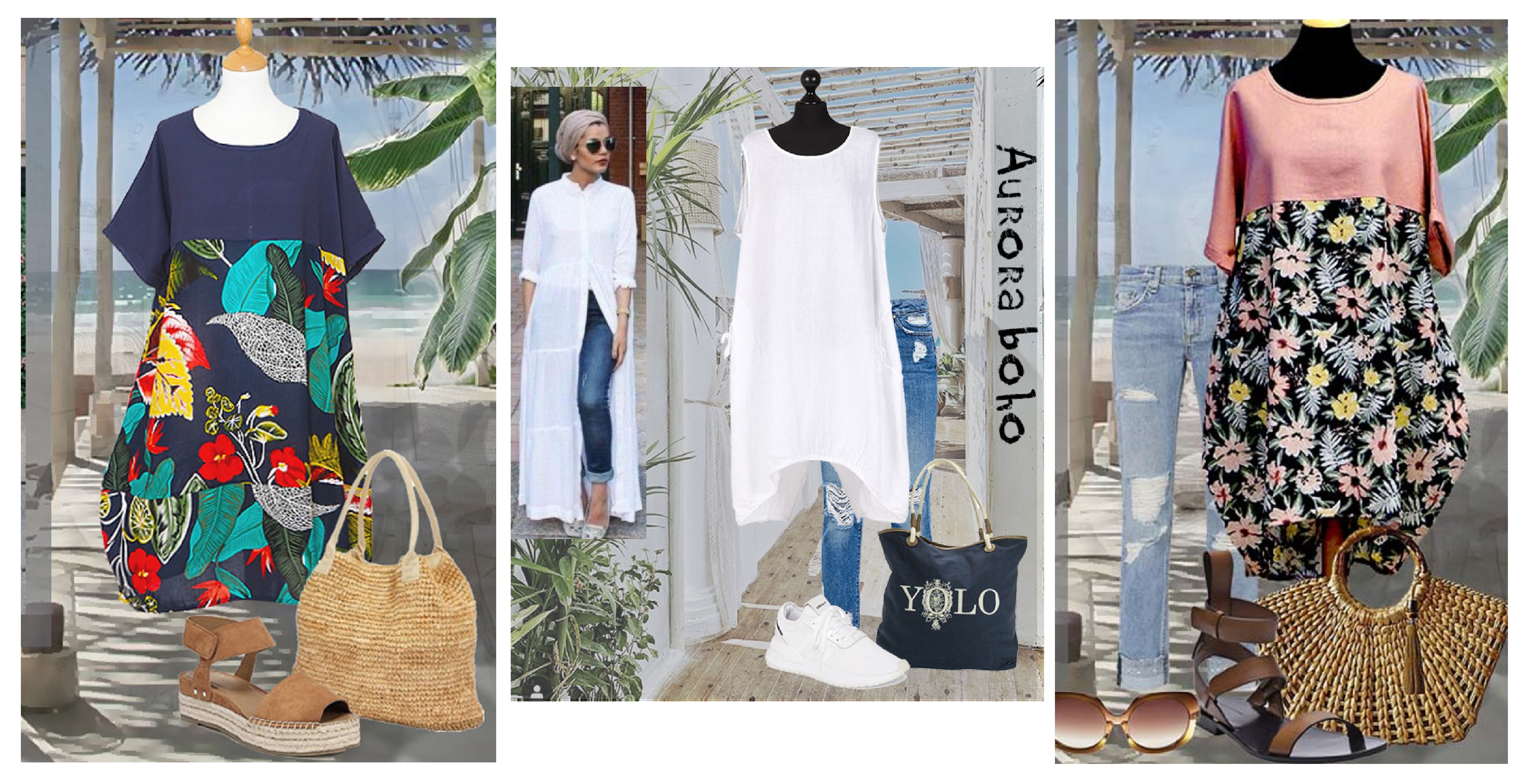 ��-������� ���� � ��-���������� �������. ������ �� ��������� ����������!