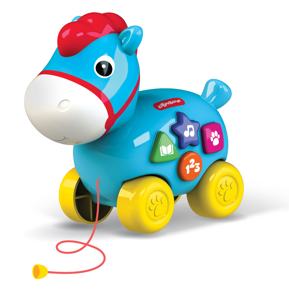 [b]���� �������. ����������. �������������, ����������� ������� � ������. 2.2021[/b]