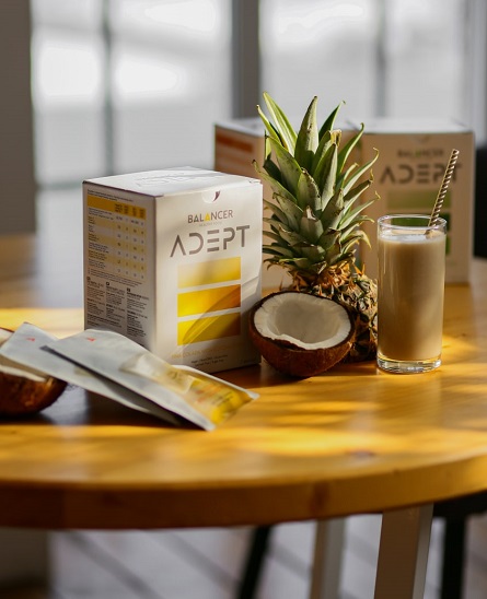 ������������ �������!  ����������� �������� �� ��������� ������!