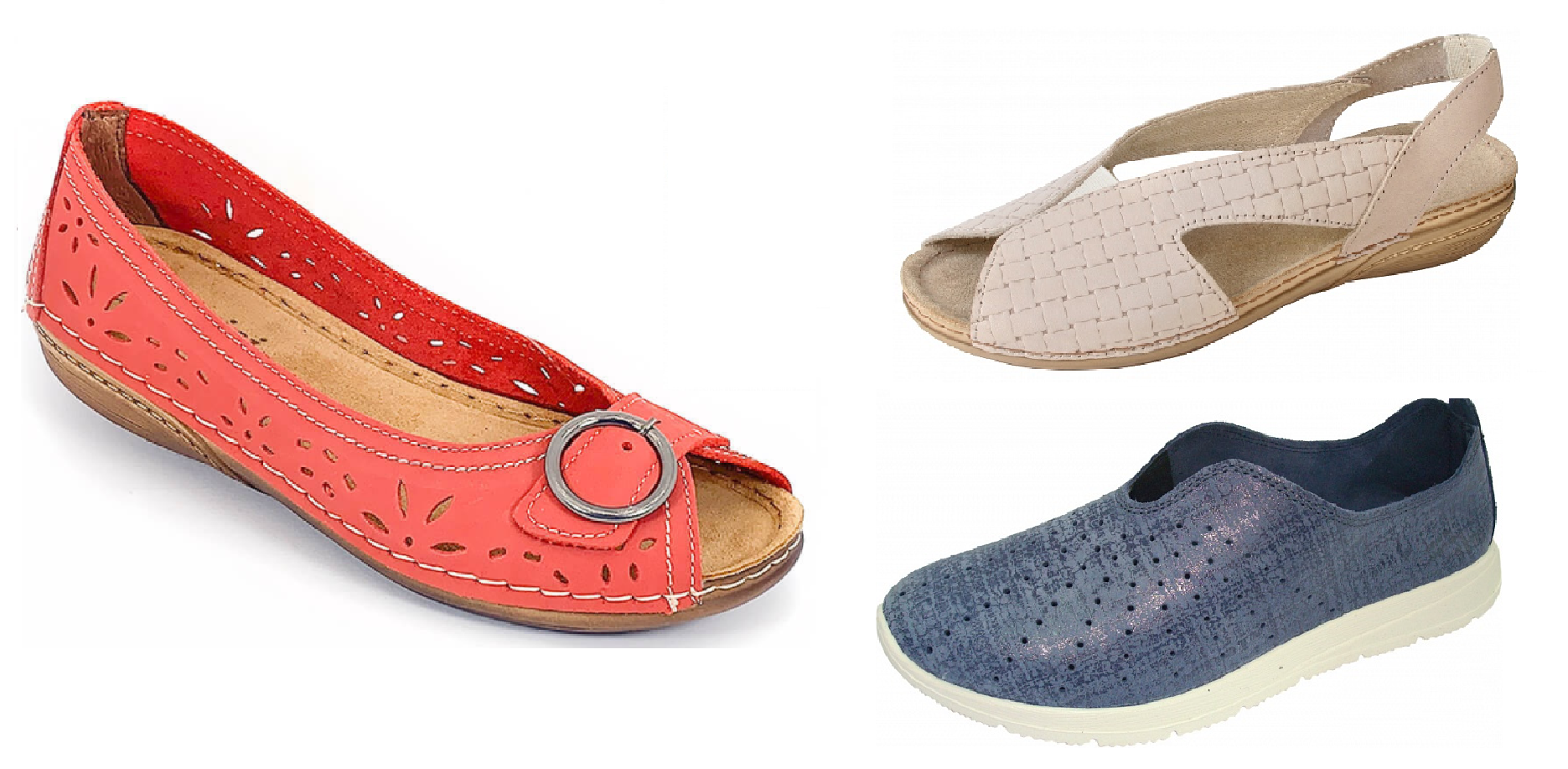 c��� �� 11.05. �����!!! ����� �� ����������� ���������� �� �� *INB*LU*, TM *EG*O,�� ����- ������������ ����������, �������, ������. ������������ ��������� �� �������� ����.