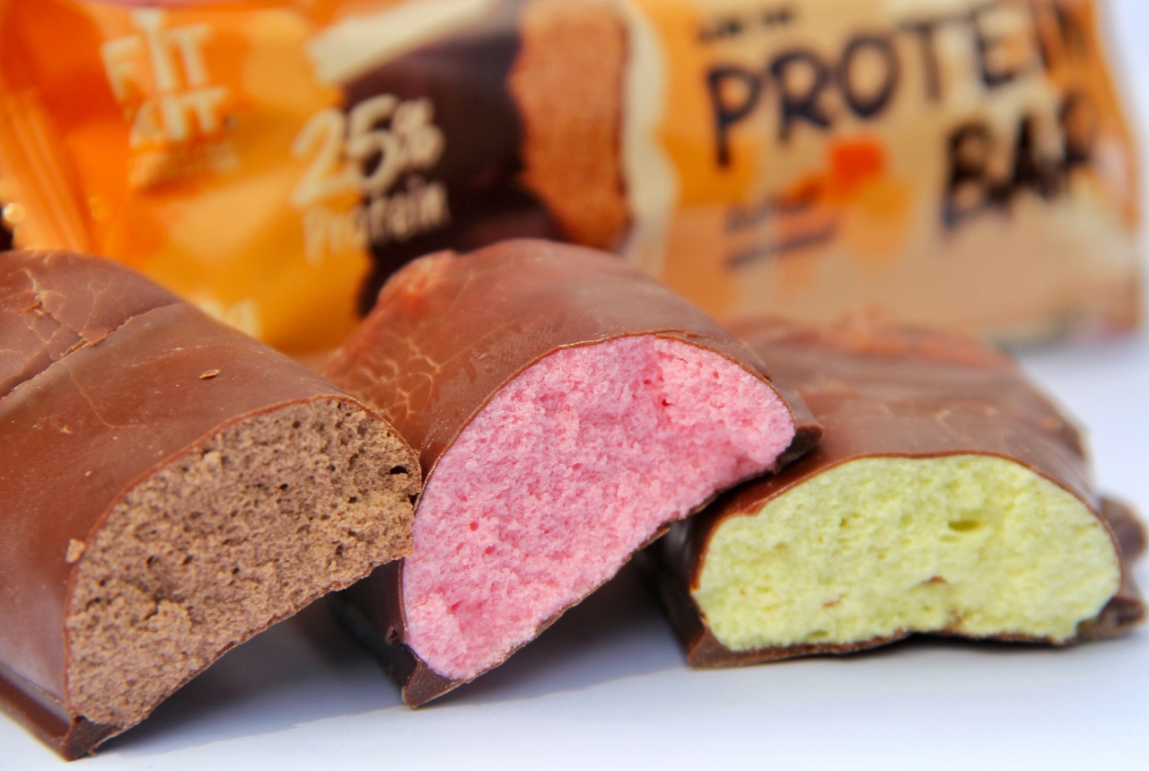 ���� ������� �� 17.05. ��� ������ �������!? F*it k*it ����������� ������� � �������������� ����� ��� ������ �������� ��������, ������� � ������������ ��������� ��� ������! ������� � �������. � ������ ��������� ��������� � �������. ����� 17