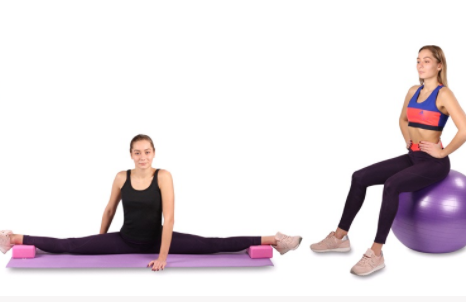 ���� �� 18.05. ��� ��� �������������� ����������, ������, ������, ��������, �����, �������, ����������, � ��� �� �����.��������� � ������ �����������-9