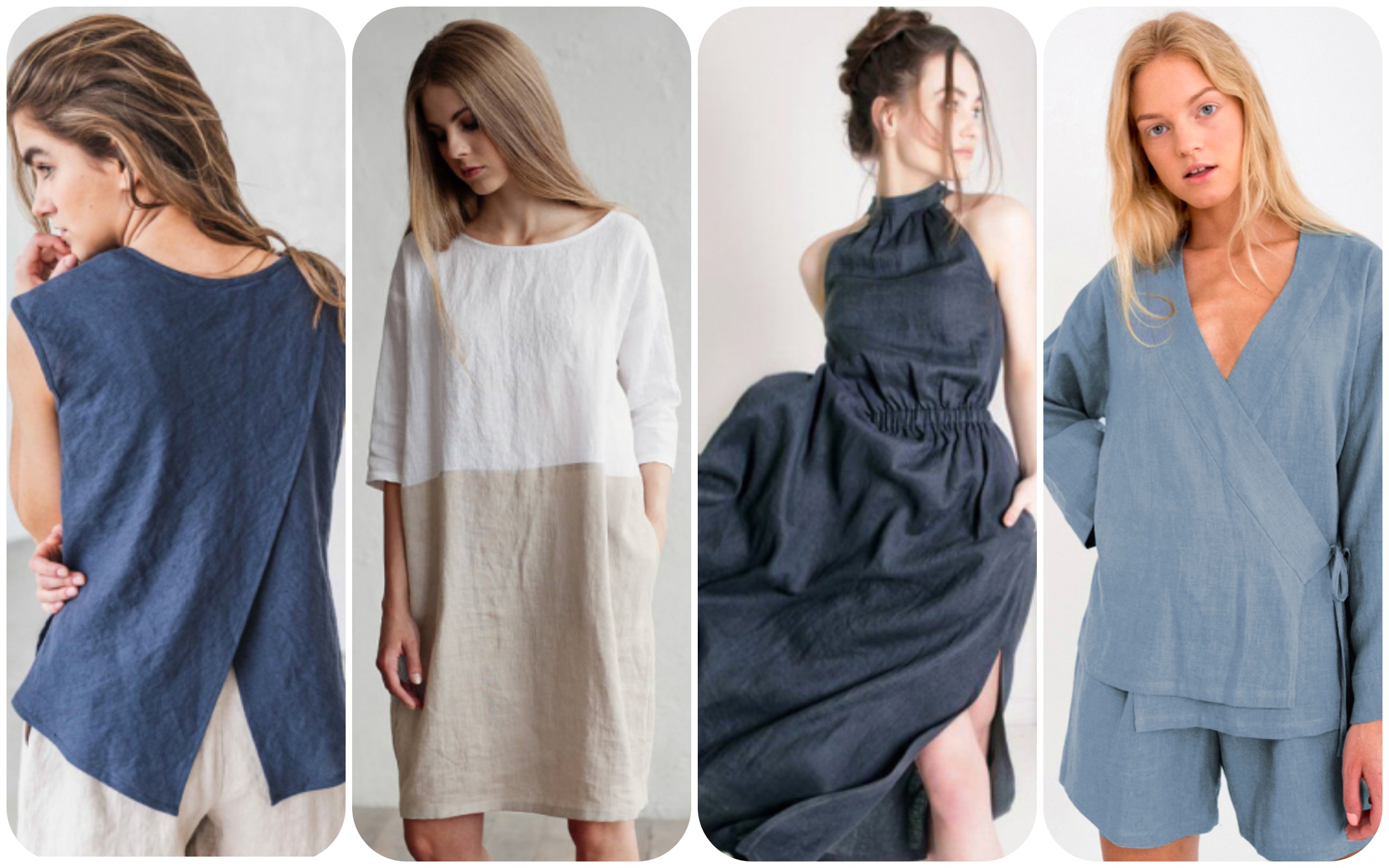 ���� �� 05.05. ������ ��! AnnyWay - ����������� ������ �� 100% ����. �� 40 �� 60 �������.