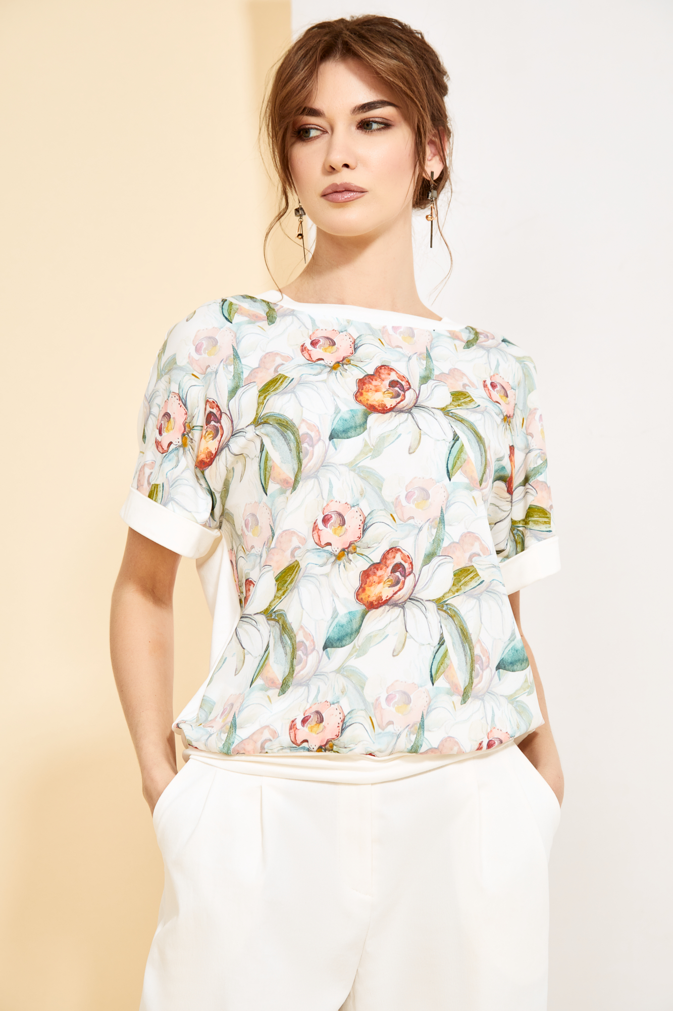 �������!!!!!���� ��� ��� 70!!!!�����-����-������ �� ������� ���������!!!������ ������ ���������!!!