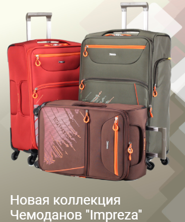 ���� ������� �� 16.05. ��������, ����� ��� ���������, ��������, ������� �������, �������, �����, ����� ��� ������, �����, ������� �����, ������� �����, ������ � ������. �������� ����� �� ����� ���� � ����-71 ������� ��������!