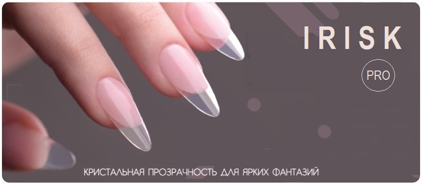 c��� �� 12.05. ��� ��� ��������, ��������, �����������, ������ � ���� ����, ����� �� �����, ����������� ������, ������������� �������, ��������� � ������ ������ �� ���������� ������ 