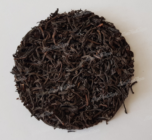 �����.  ��� ������ ����� ��������� ��������  ��� (500��) ������ 5%