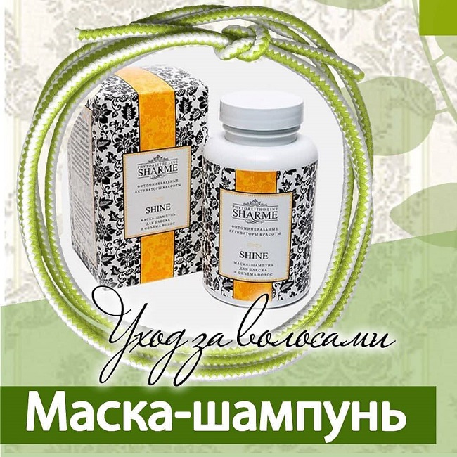 �������� � ������� � �������� �������? ������ �� ��������� ��������?  ������� �������!