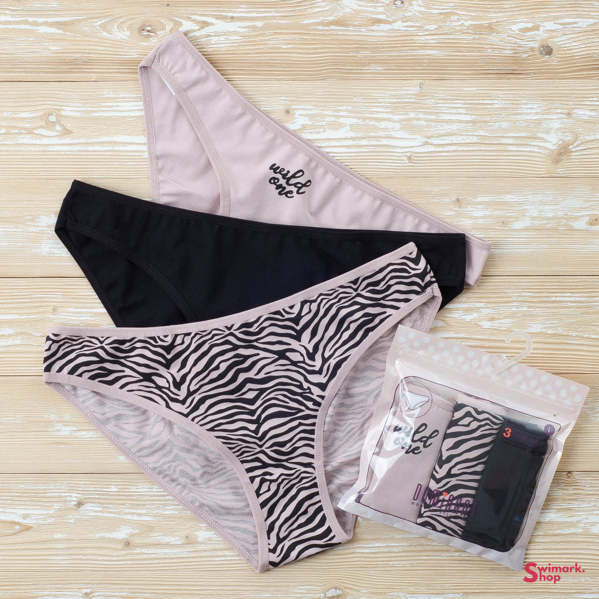 ������� DOMINANT 270 ��� �����! ������! ������!������!                                                                      