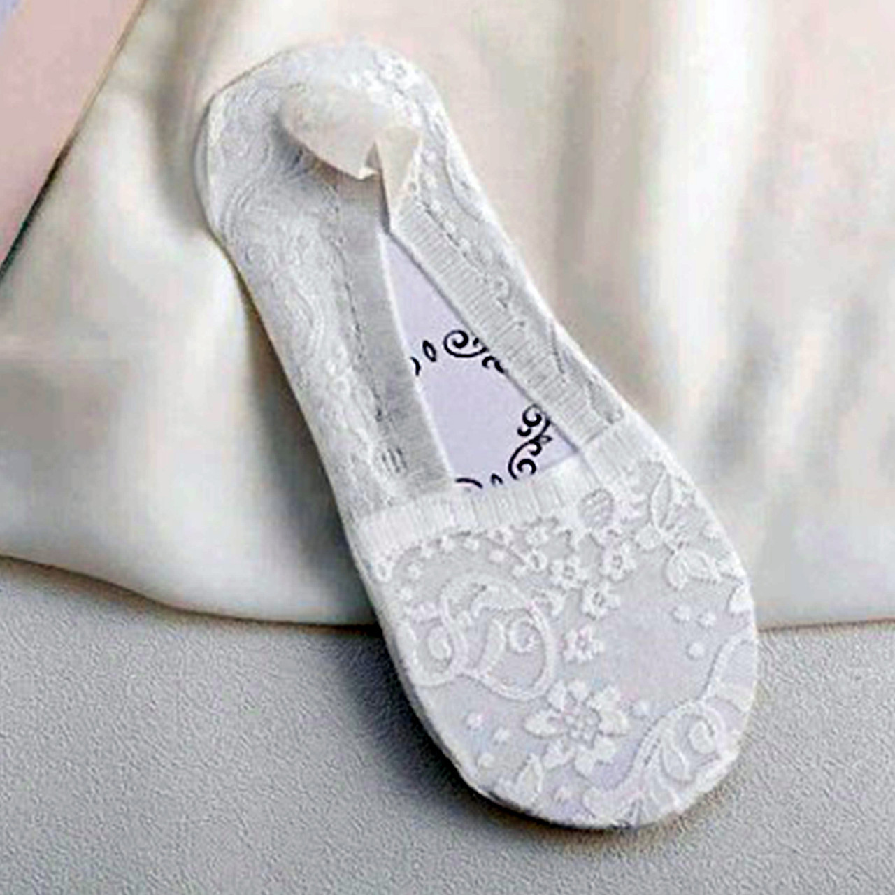 ������ ������� ��������! 