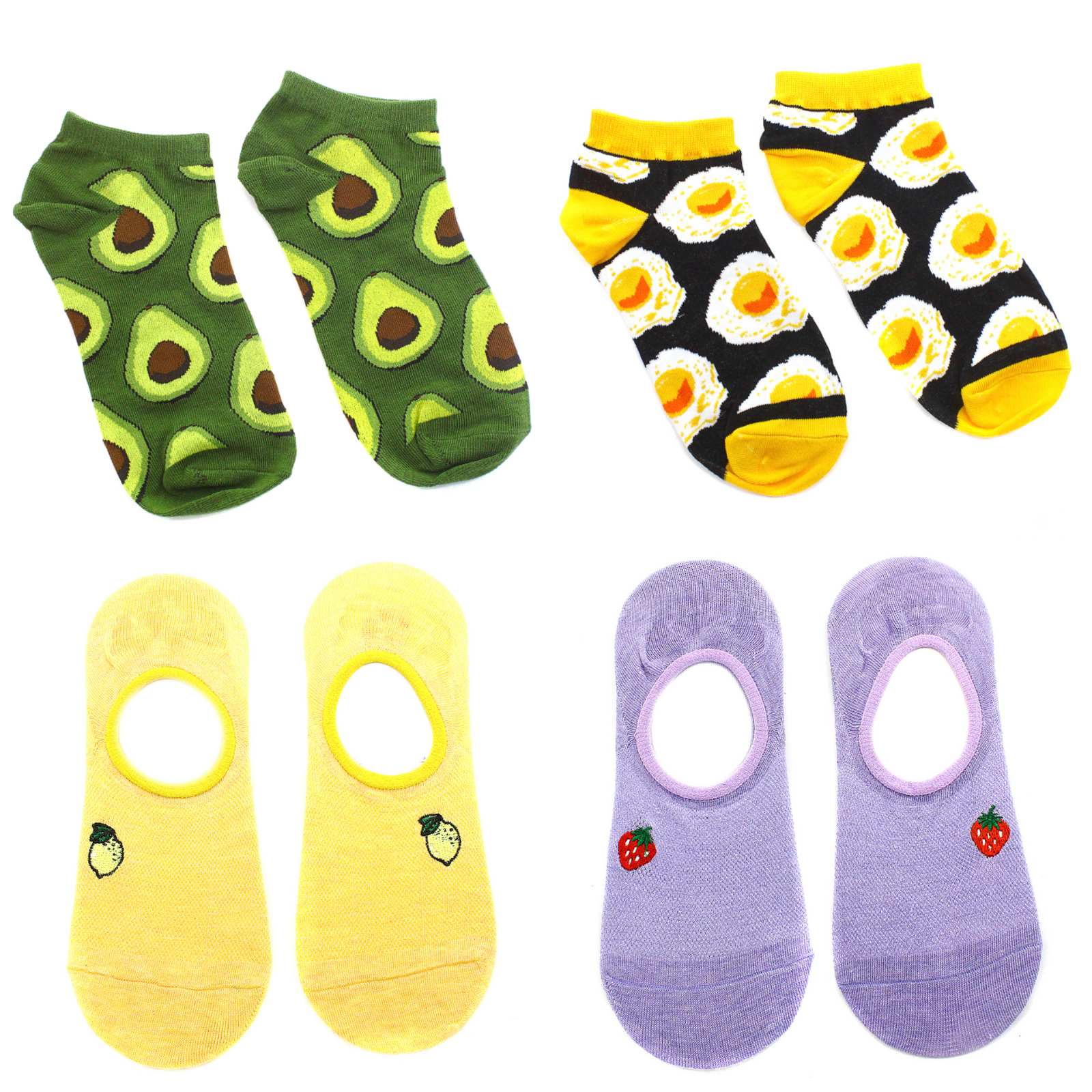 ������� � �������� ��� ���� �����!