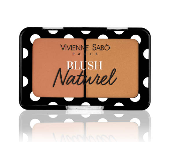 ������ ������� ��� ������� ������ �������.������ NATUREL-��� ���� ������������ ����������� ��������, ��������� �������� ������ ������. ��������� ����������� �������� ������������ �������� ���������, �������� ������� ��� ������ ���������.