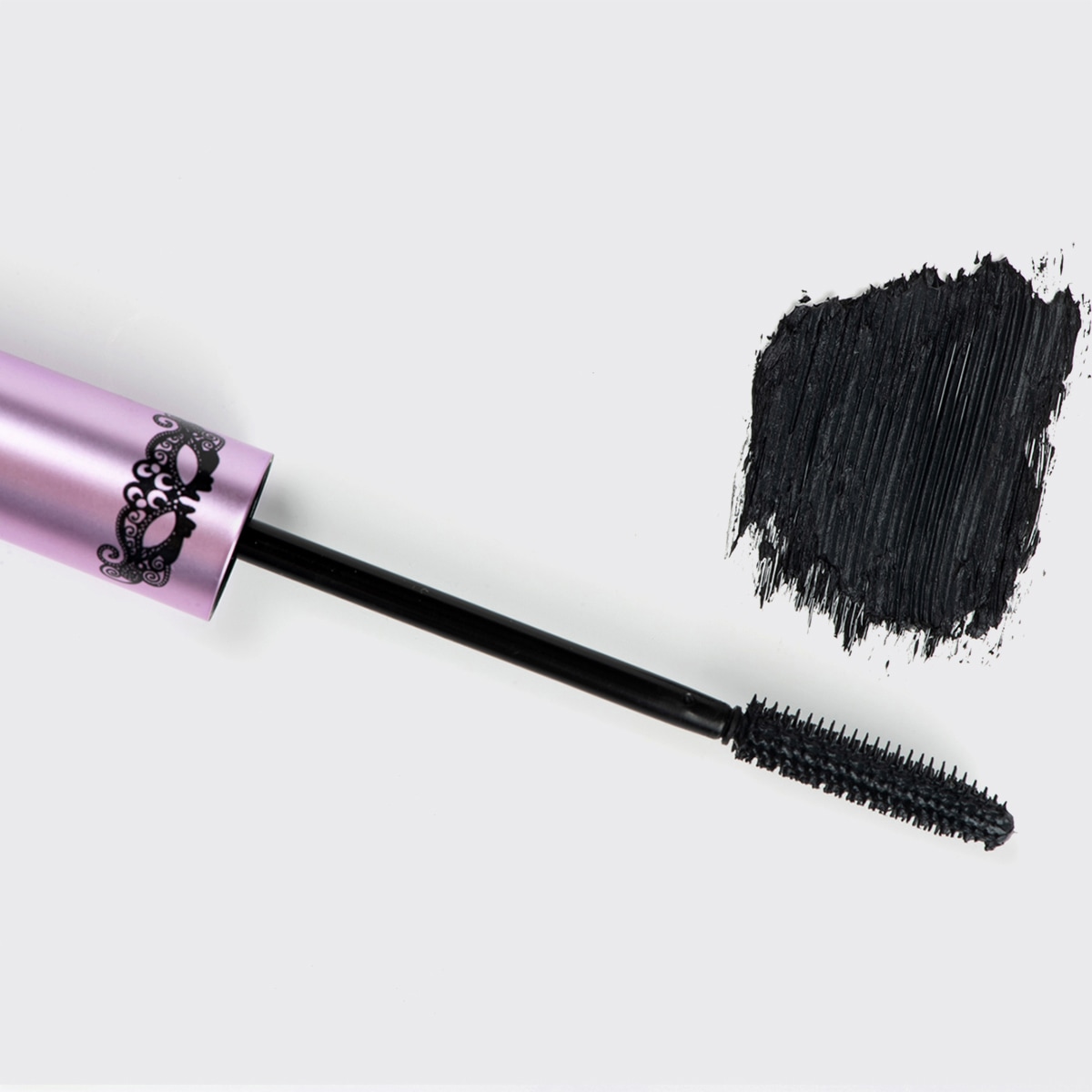 ����������� ���-������ ���������?  ���� ADULTERE ������� ���� ������� ������� ��������� ����������. ���������� ����������� �������� ������� ��� ������������� ���������� � ��������� ������.