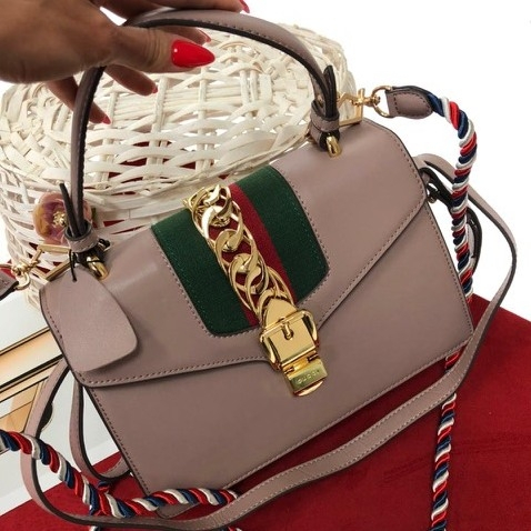 ���� �� 13.05.���������� �����. ����� �������� � ������ ��������� �� ���������� �����.