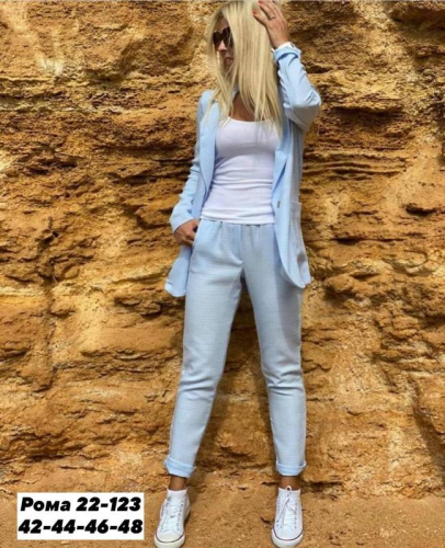 �������� ������ ���������� �� ����� ����.