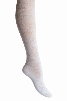 �������� ������� �� ��������� �� ��������������� ���������.���� ������� ����� �� ��������� � �� ������!������� 5 ���