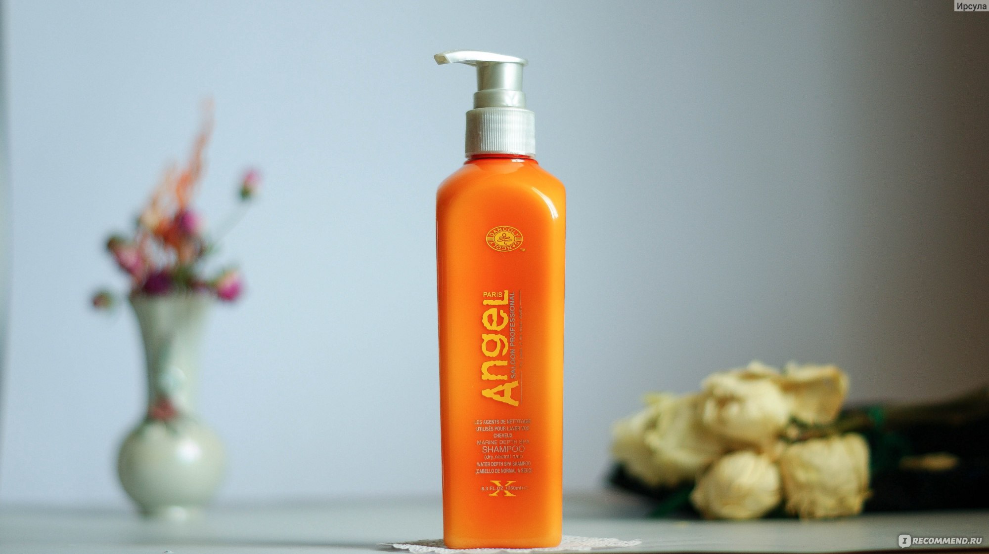 ����� ������������� - ���-����� ������������� ����������������� �������)