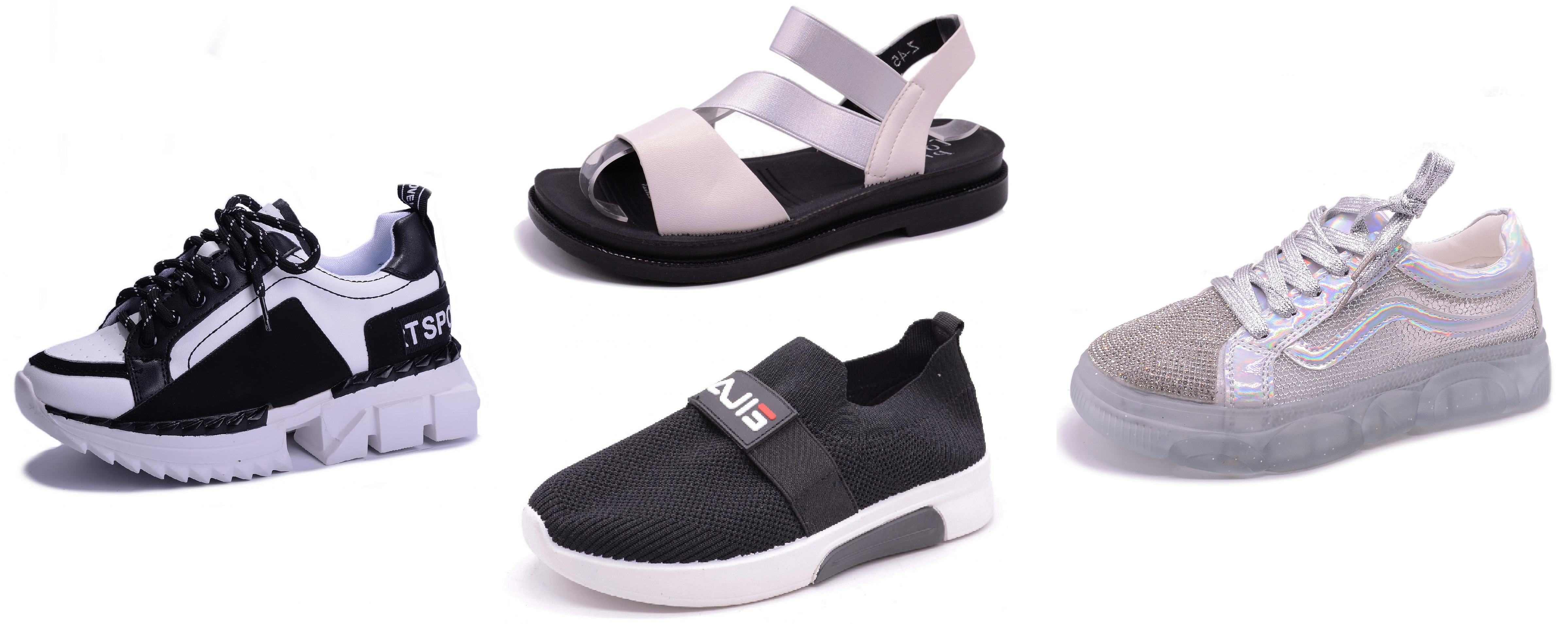 ���� �� 30.04. ���������� ������� � ������� �����! �������� ����!!! ���������, ����, ���������, ����� � ���� ����! ����� ����.