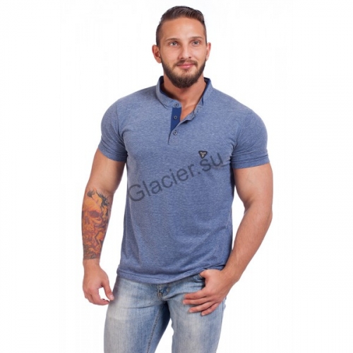 �������� � ����������-������� - ����� ����������! ��� ���������� ����� ������! ��������� ����, ������ � �������� � ���� ��������, �������� ����� - ������������ ������