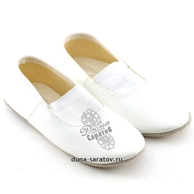 ���� ������!! ������������ ����� � �����: ������������� ����, ��������� � ����� ��� �������� ���������. ������� �� �����!!