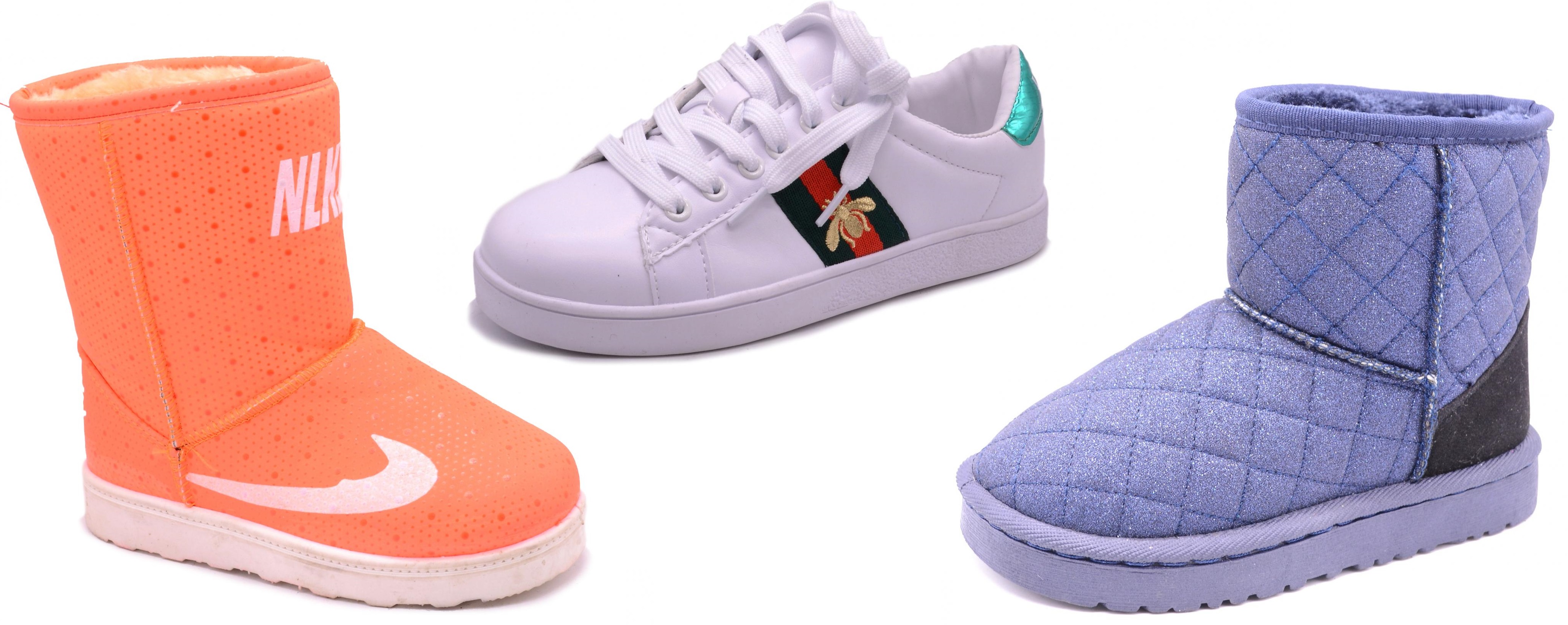 ���� �� 30.04. ���������� ������� � ������� �����! �������� ����!!! ���������, ����, ���������, ����� � ���� ����! ����� ����.