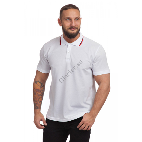 ����� ���� - ���������� �� ����! �������� ��������!!! 