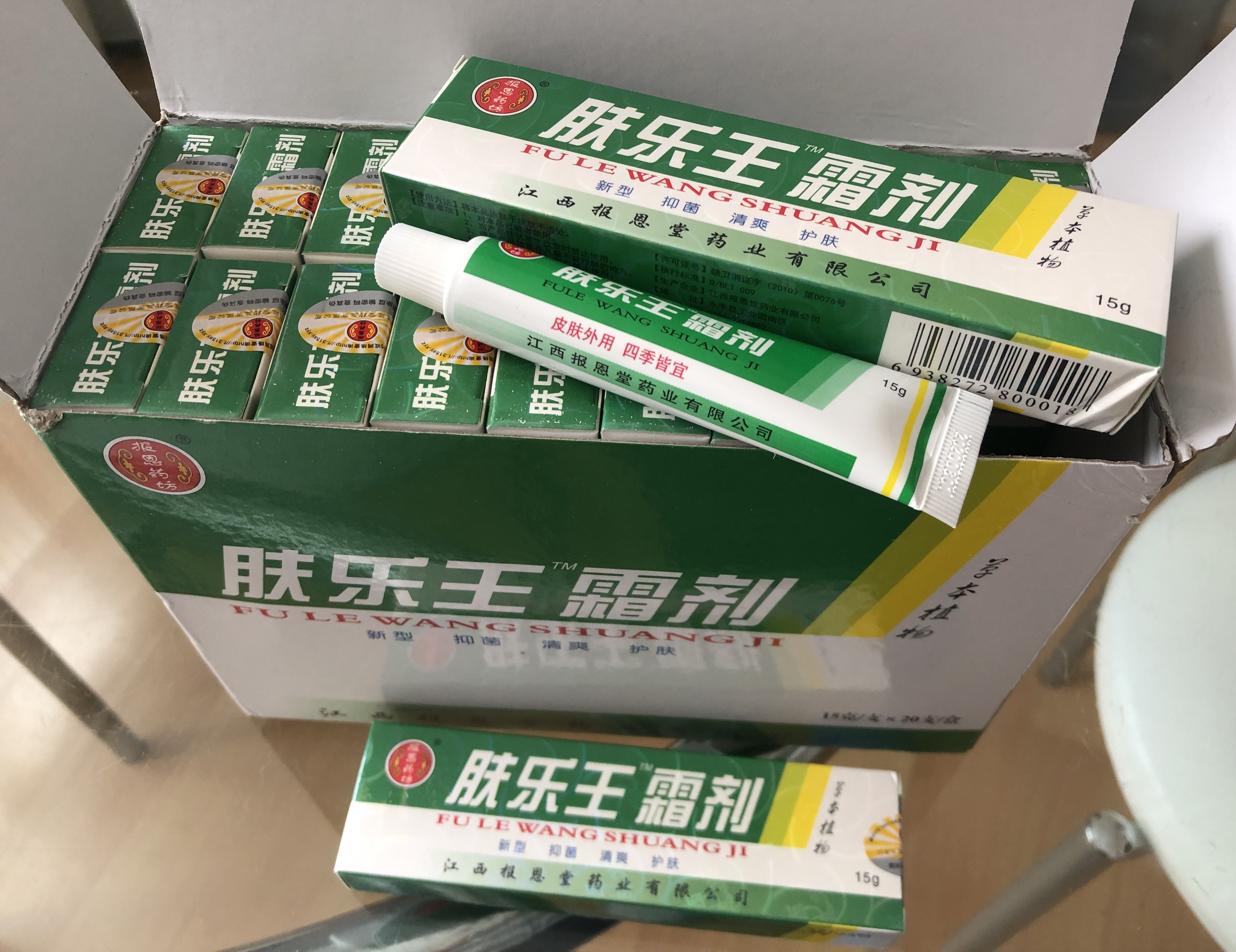 ������� �������� 3 ���. ��������� ���� ����. ����� ������� ����������.