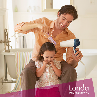 ���� �� 10.05.������� 18.05.���� �� �������� Lond@,concept,Tigi, 3DeLuXe - 225.������� ����� ��� ��.