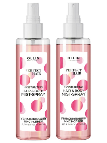 ���� �� 10.05.������� 18.05.Ollin.������� ����� ��� ��.