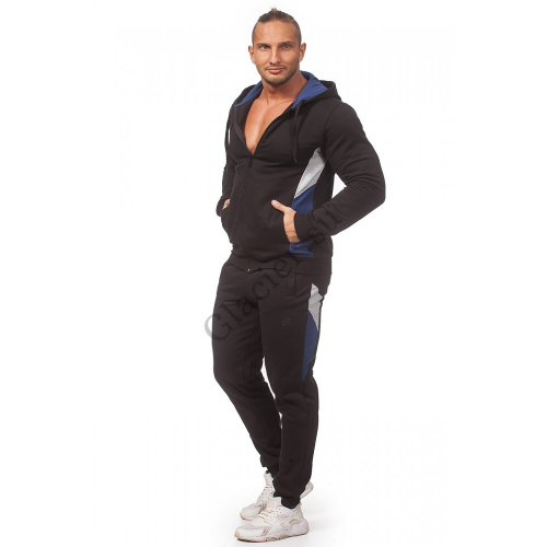 �������� ������. ����������!!!! 