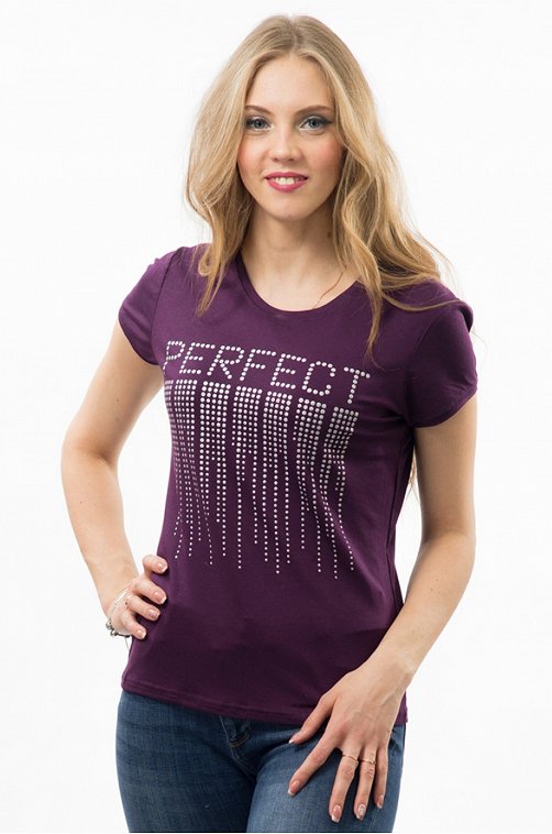 ���� �� 09.05. ������� ����� ������������ ������ ��� ������ � ������ �� ������ �����. ��������, ������, ������, ������ �����, �������� ������, �������, �������� � ������! ������� ����!-68