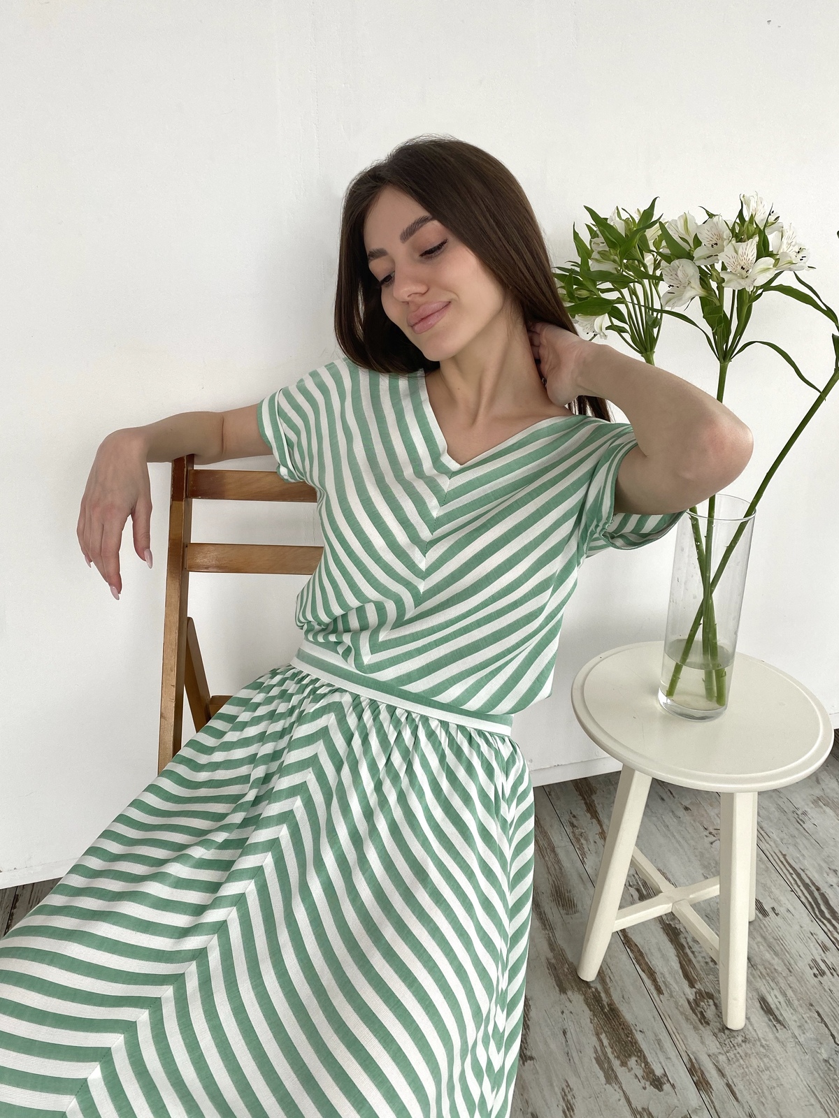 [b]���� �������. ���� – ����������. ������� ������ Virele ����������� ���������. ������, ����, ������, �����, �����, �������. . ���������, ������������, ��������. ������� 40-50[/b]