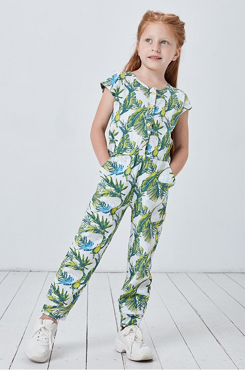 ���� �� 09.05. ������� ����� ������������ ������ ��� ������� �� 0 �� 16 ��� - ����� �������, ������, ����������, �����, ��������� �������, ������ � ������! ������ ���� �� 55 ���. ��� �����. ������� ���� 87