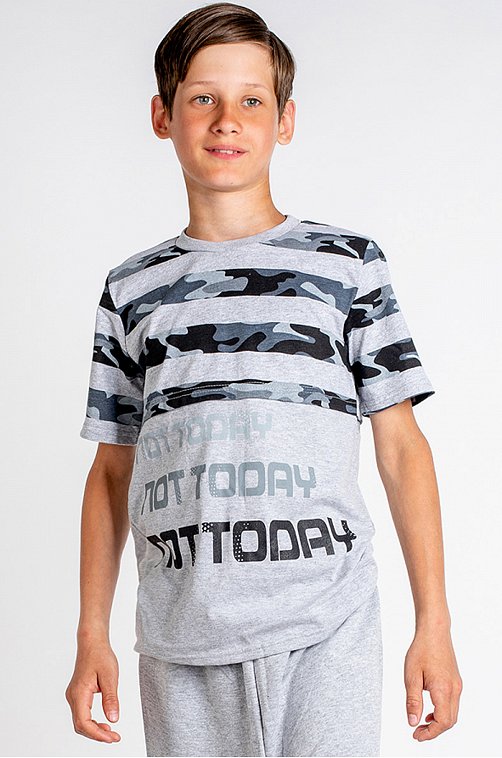 ���� �� 09.05. ������� ����� ������������ ������ ��� ��������� �� 0 �� 16 ��� - ����������, ��������, ���������, ������, ������ � ������! ������ ���� �� 55 ���! ��� �����! ������� ����- 88