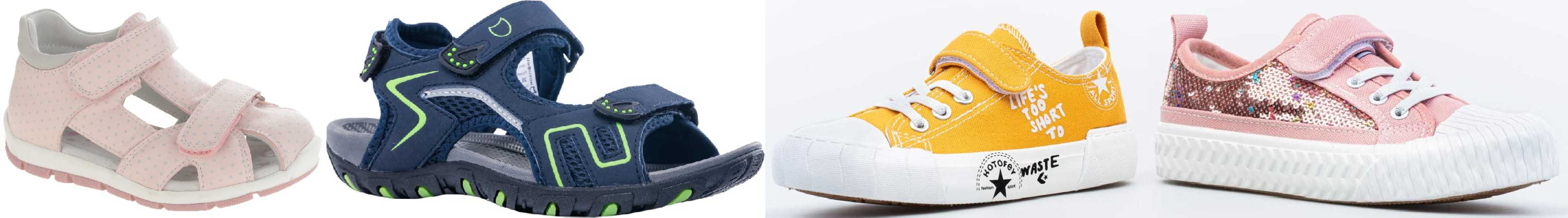 �������� ������� �������� � ����������� �����, ��� ��������� � �������! � ��� �� ����������� �� ����������� ��� ���������!